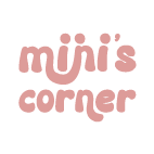 Mini’s Corner
